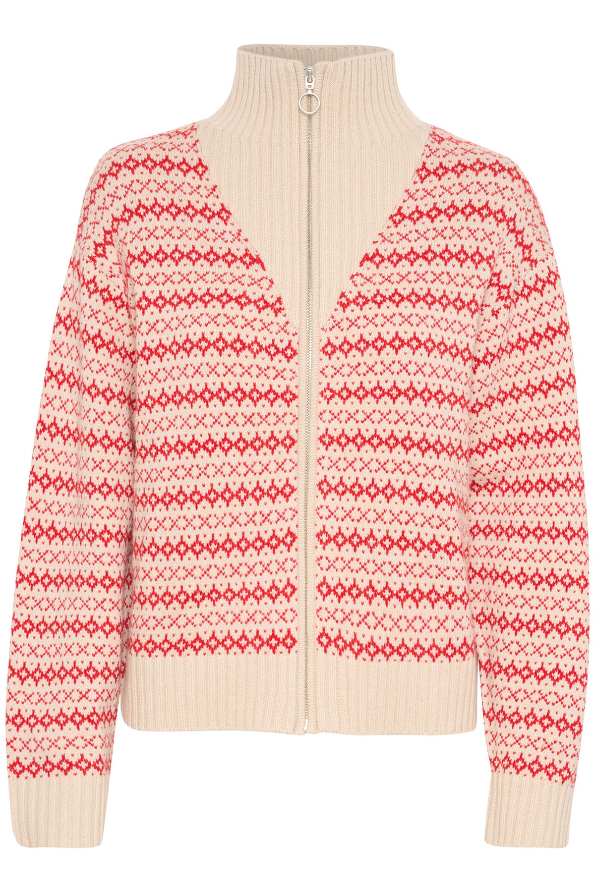 161452Red J