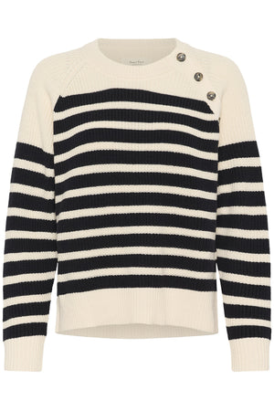 161469Navy 