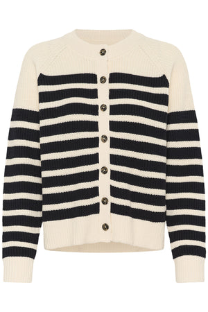 161470Navy 