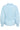 ValleyIW Skjorta Aqua Blue