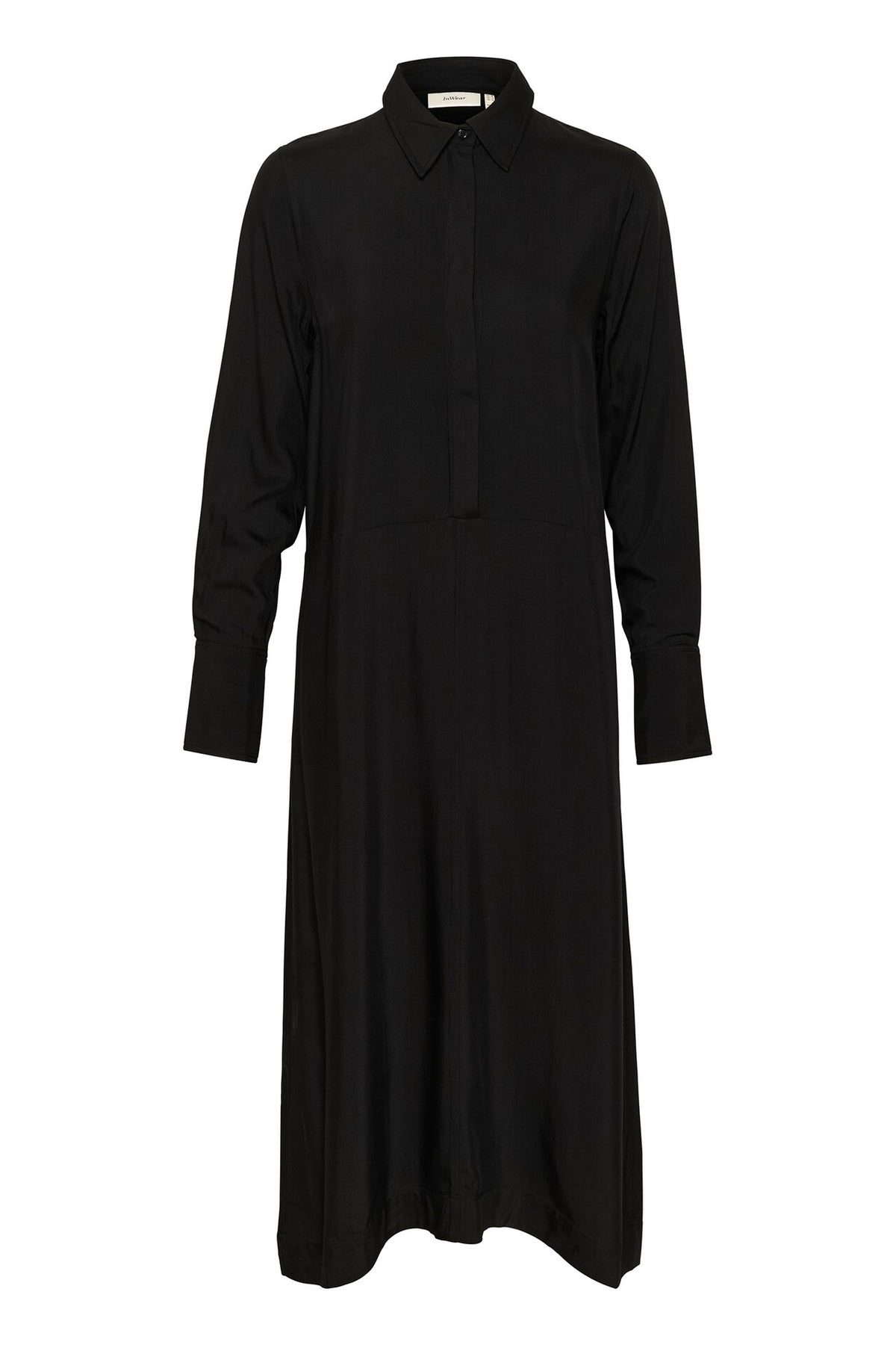 161487Black