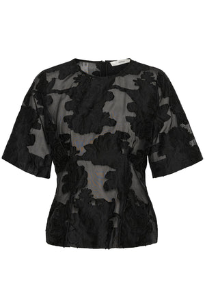 161488Black
