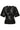 161488Black