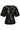 VestaIW Top Svart