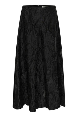 161489Black