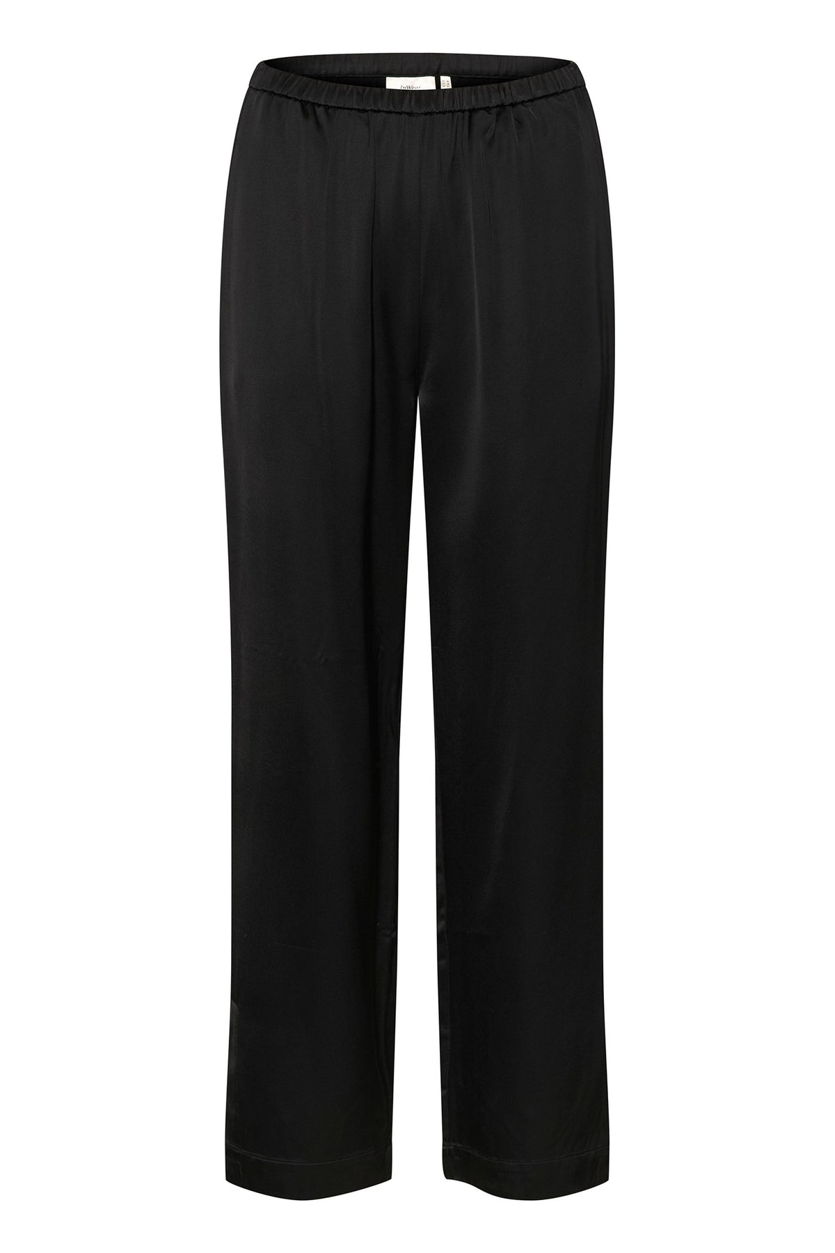 161491Black