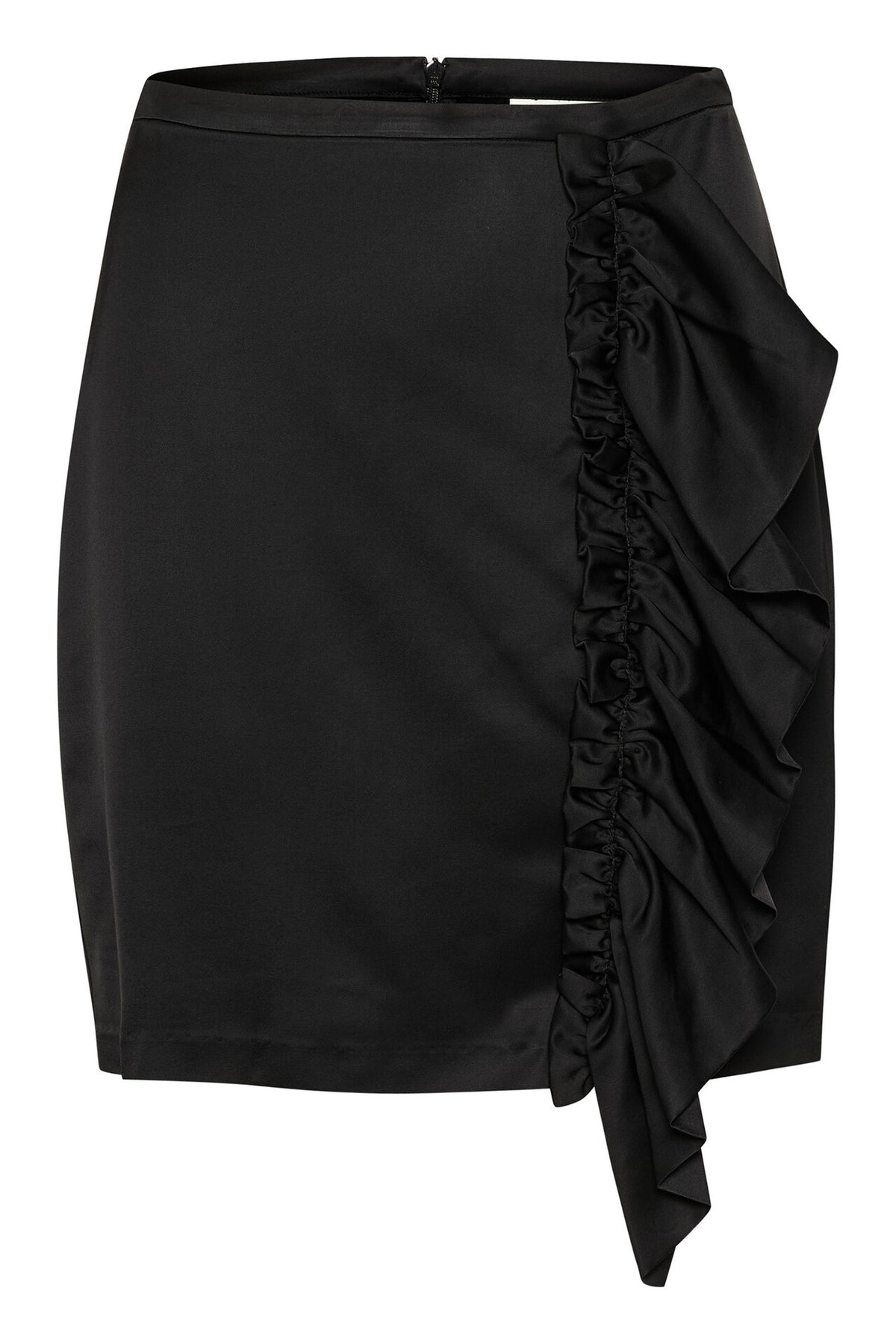 161492Black