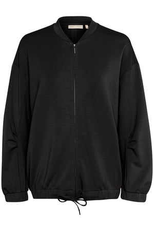 161504Black