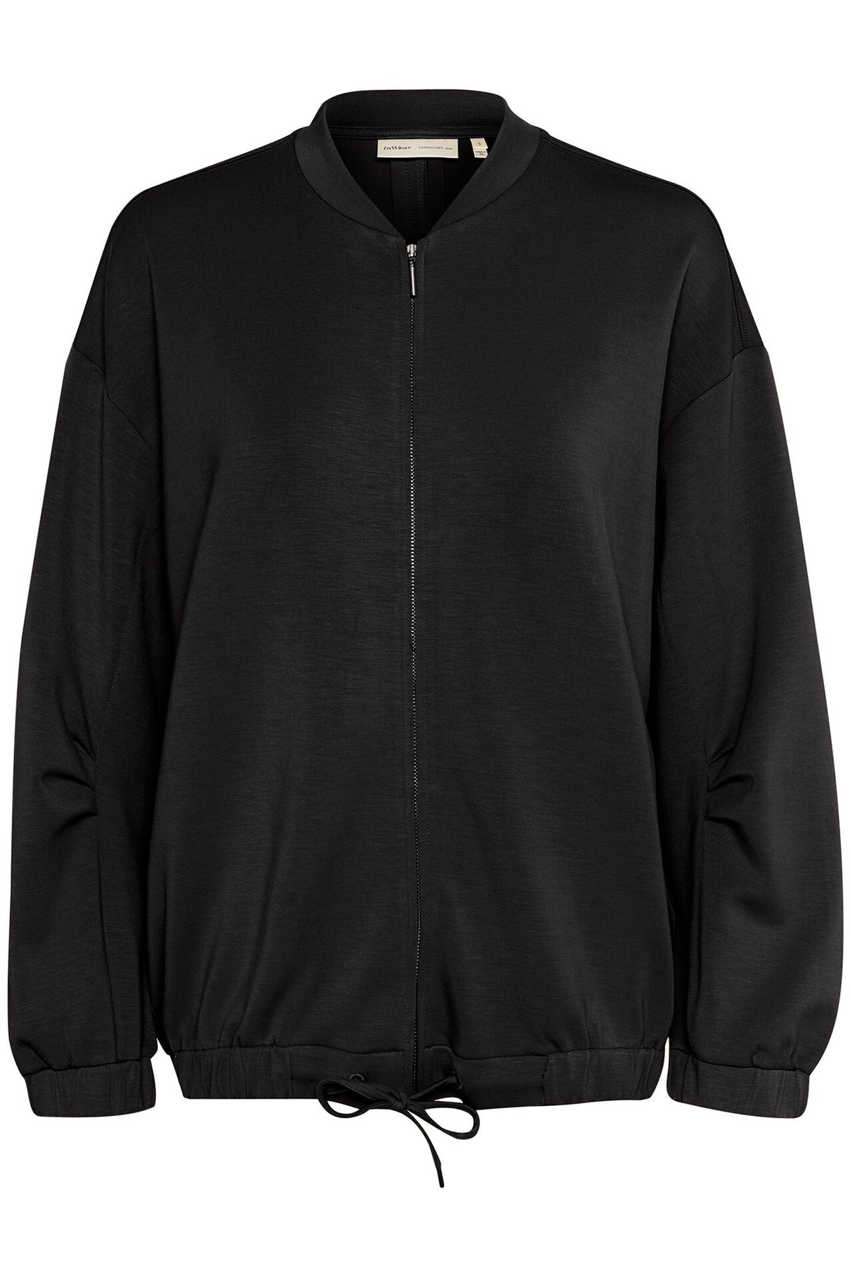 161504Black