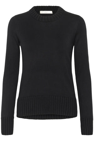 161516Black