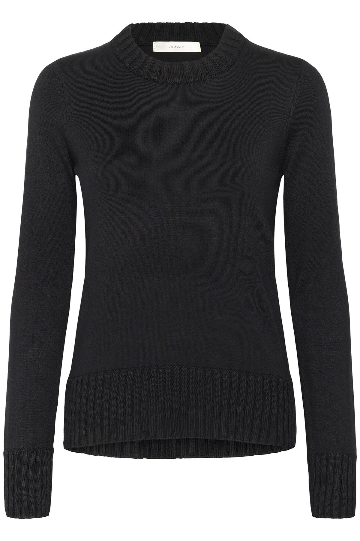 161516Black