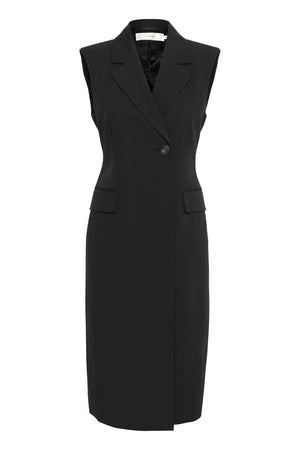 161522Black