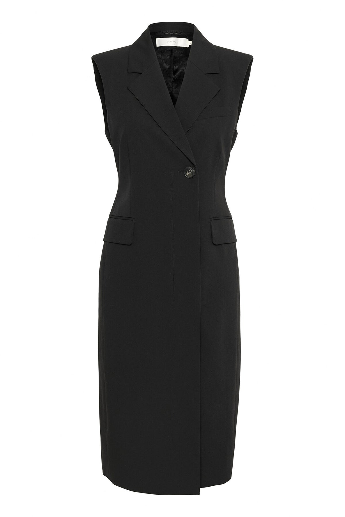 161522Black