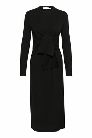 161536Black
