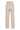 UdeliaIW Base Pant Haze Melange - 30110076