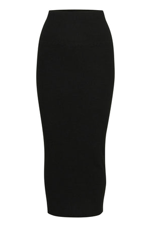 161538Black