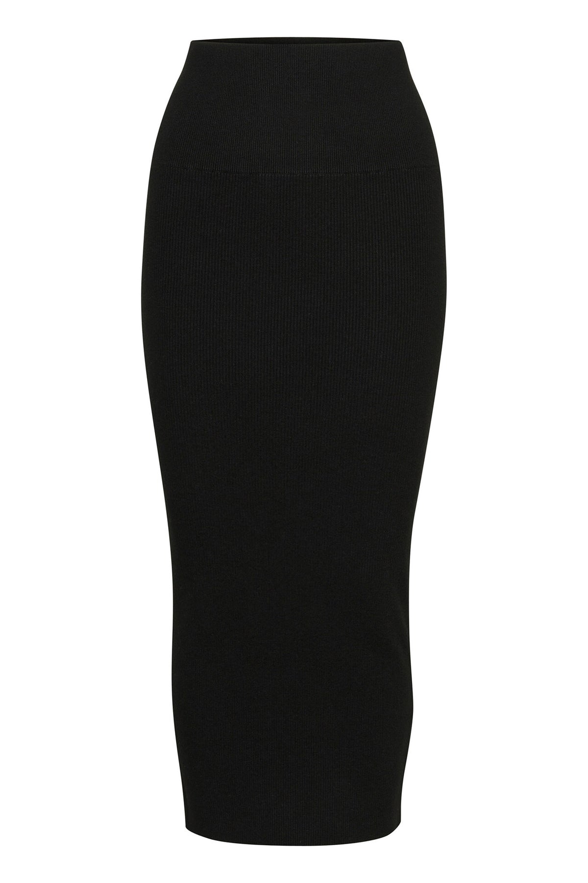 161538Black