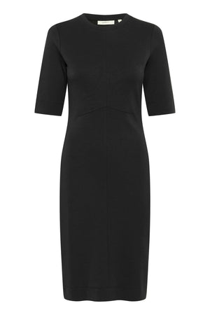 161546Black