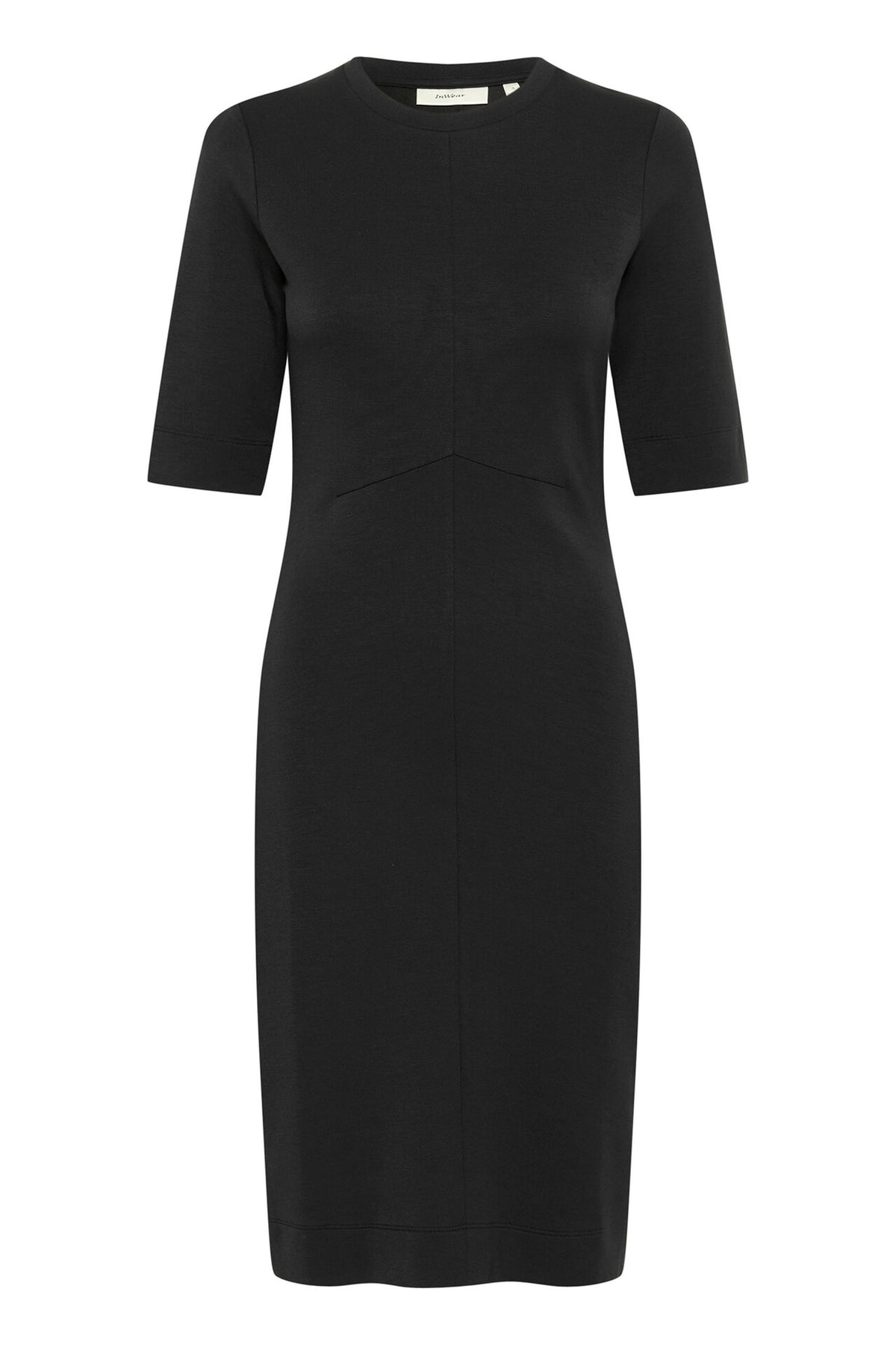 161546Black
