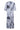 AreenGZ P dress Blue Denim - 10909722