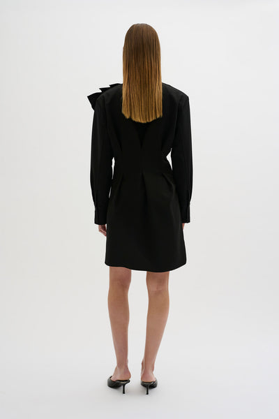 KBTilde Dress Meteorite - 10105296 Thumbnail