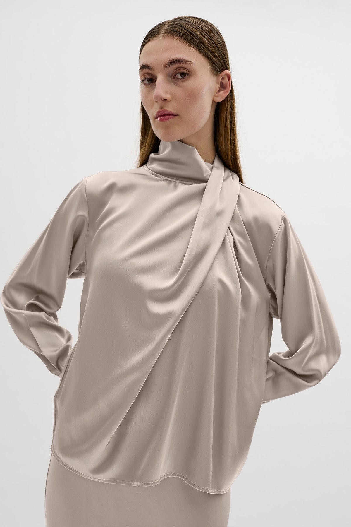 KBThorun Top Cinder - 10105303
