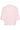 Katella Pullover Lilac Snow Melange - 10509496