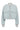 TerraCC Denim Bomber 114-Fade Denim - 30312