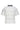 CocoCC Mesh Polo Tee 40120-WhiteNavy - 33157