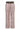 Bay, vida byxor 86028-SnakePrint - 56002/6728