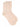 1617681165-