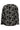 EmbroideryCC Quilt Jacket 96-Svart - 30282