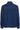 PayaPW SH Dark Vintage Denim - 30309243