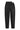 VikaCC Pleat Jeans 96-Black