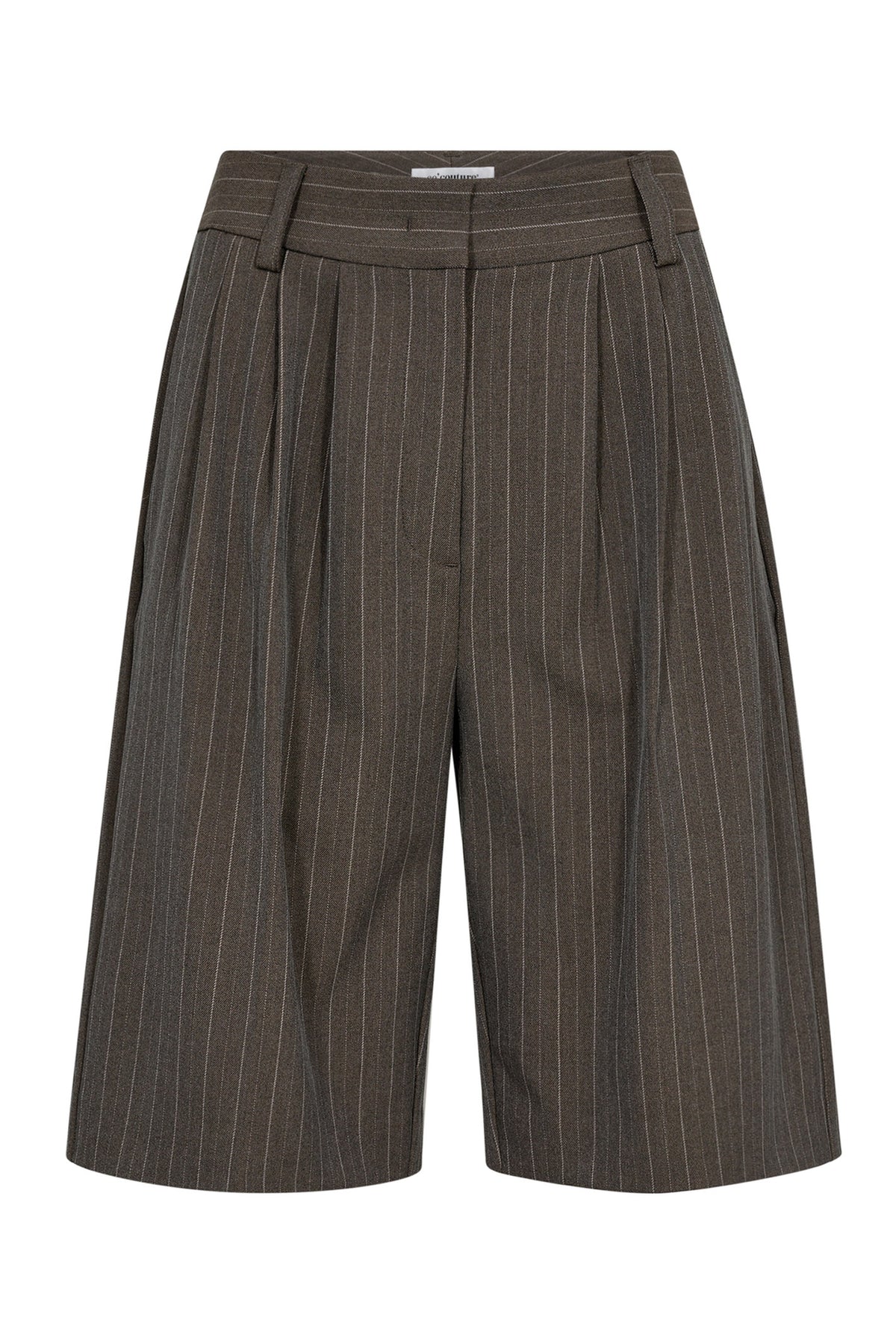 CobyCC Pin Bermuda 884-Ek - 31440