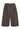 CobyCC Pin Bermuda 884-Ek - 31440