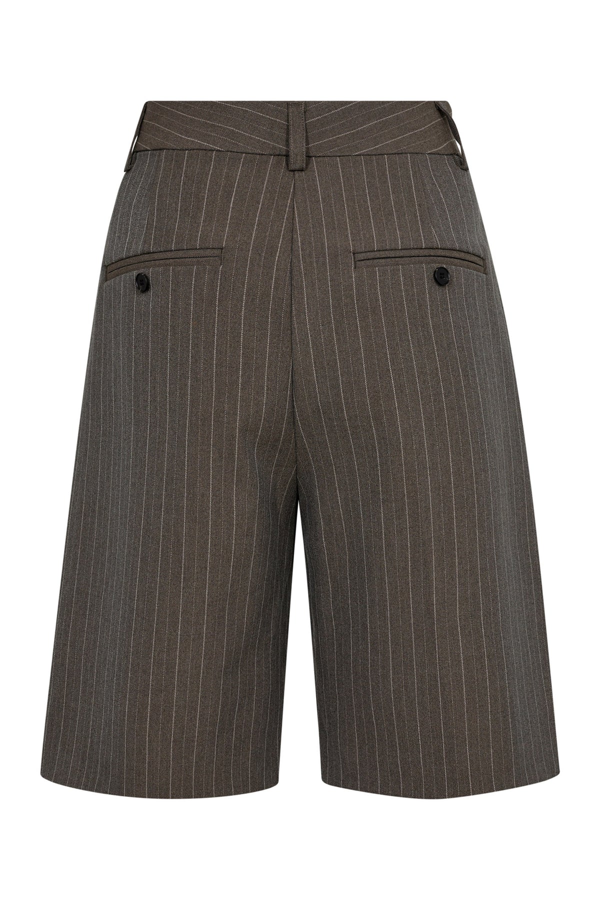 CobyCC Pin Bermuda 884-Ek - 31440
