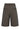 CobyCC Pin Bermuda 884-Ek - 31440