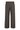 CobyCC Pin Wide Pant 884-Oak - 31441