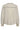 FranciscaCC prickig skjorta 11-Off white - 35710