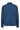 DelinaCC Denimskjorta 555-Dark denim - 35724