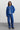 Christel Bluing - 204350