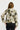 BEMILY.ES25 KHAKI CIRCLE - BEMILY.ES25