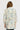 FLAVIA.ES25 Zebra-kant - FLAVIA.ES25