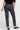 KARA.ES25 Denim