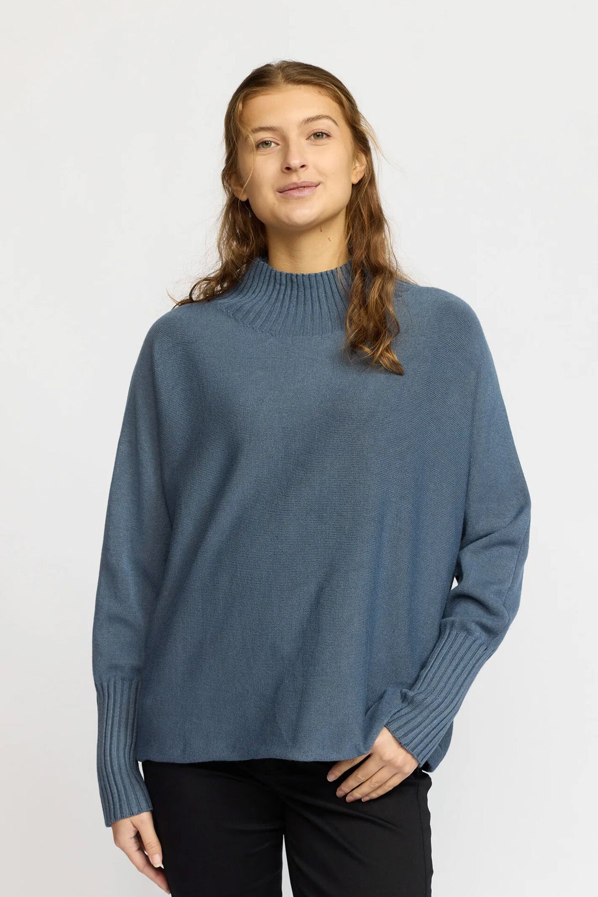 162002Blue