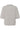 AlphaGZ ss tee NOOS Ljusgråmelerad - 10909815