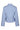 Rosa Stripe Blue - 163139