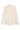 GaranceBBEla shirt Sandshell - BBW4264