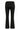 KCdina Bootcut Jeans Black deep - 10582879